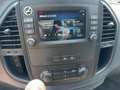Mercedes-Benz Vito 114 CDI Kasten Lang PTS DAB RKam - thumbnail 4