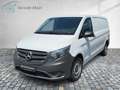 Mercedes-Benz Vito 114 CDI Kasten Lang PTS DAB RKam - thumbnail 1