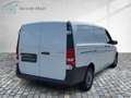 Mercedes-Benz Vito 114 CDI Kasten Lang PTS DAB RKam - thumbnail 2