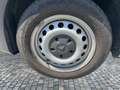 Mercedes-Benz Vito 114 CDI Kasten Lang PTS DAB RKam - thumbnail 8