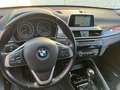 BMW X1 xdrive18d xLine auto Gris - thumbnail 13