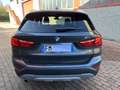 BMW X1 xdrive18d xLine auto Gris - thumbnail 6