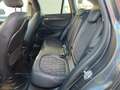 BMW X1 xdrive18d xLine auto Gris - thumbnail 9