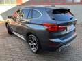 BMW X1 xdrive18d xLine auto Gris - thumbnail 7