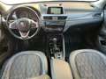BMW X1 xdrive18d xLine auto Gris - thumbnail 10
