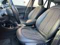 BMW X1 xdrive18d xLine auto Gris - thumbnail 12