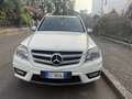 Mercedes-Benz GLK 250 cdi be Premium 4matic auto my11 - thumbnail 1