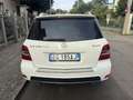 Mercedes-Benz GLK 250 cdi be Premium 4matic auto my11 - thumbnail 4