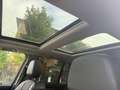 Mercedes-Benz GLK 250 cdi be Premium 4matic auto my11 - thumbnail 10