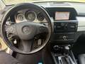 Mercedes-Benz GLK 250 cdi be Premium 4matic auto my11 - thumbnail 8