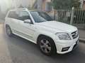 Mercedes-Benz GLK 250 cdi be Premium 4matic auto my11 - thumbnail 6