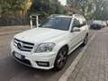 Mercedes-Benz GLK 250 cdi be Premium 4matic auto my11 - thumbnail 2