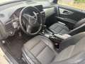 Mercedes-Benz GLK 250 cdi be Premium 4matic auto my11 - thumbnail 7