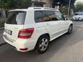 Mercedes-Benz GLK 250 cdi be Premium 4matic auto my11 - thumbnail 5