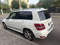 Mercedes-Benz GLK 250 cdi be Premium 4matic auto my11 - thumbnail 3
