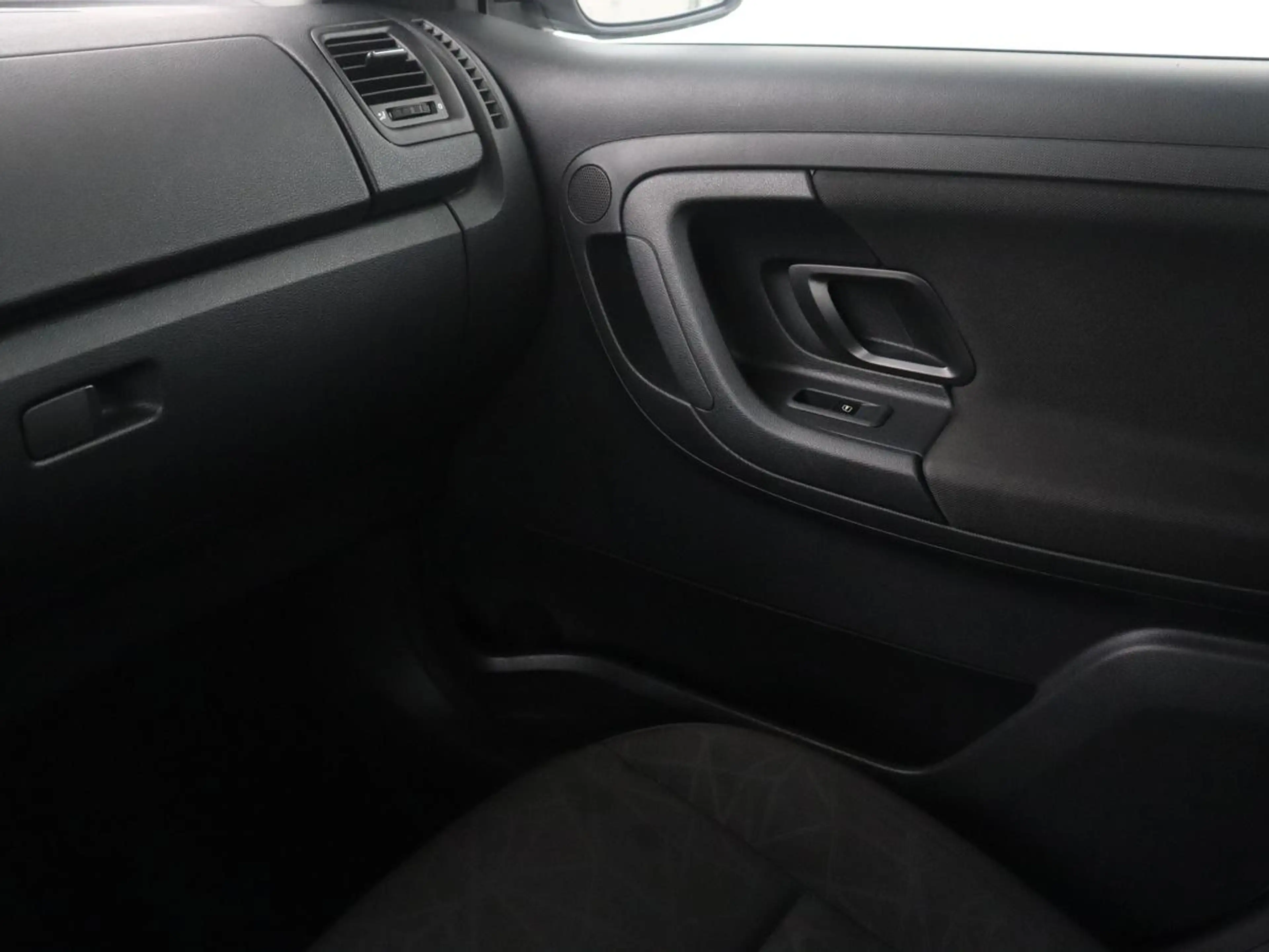 Skoda Fabia Combi 1.2 TSI Tour | Cruise control | Airco | Trek — photo 21