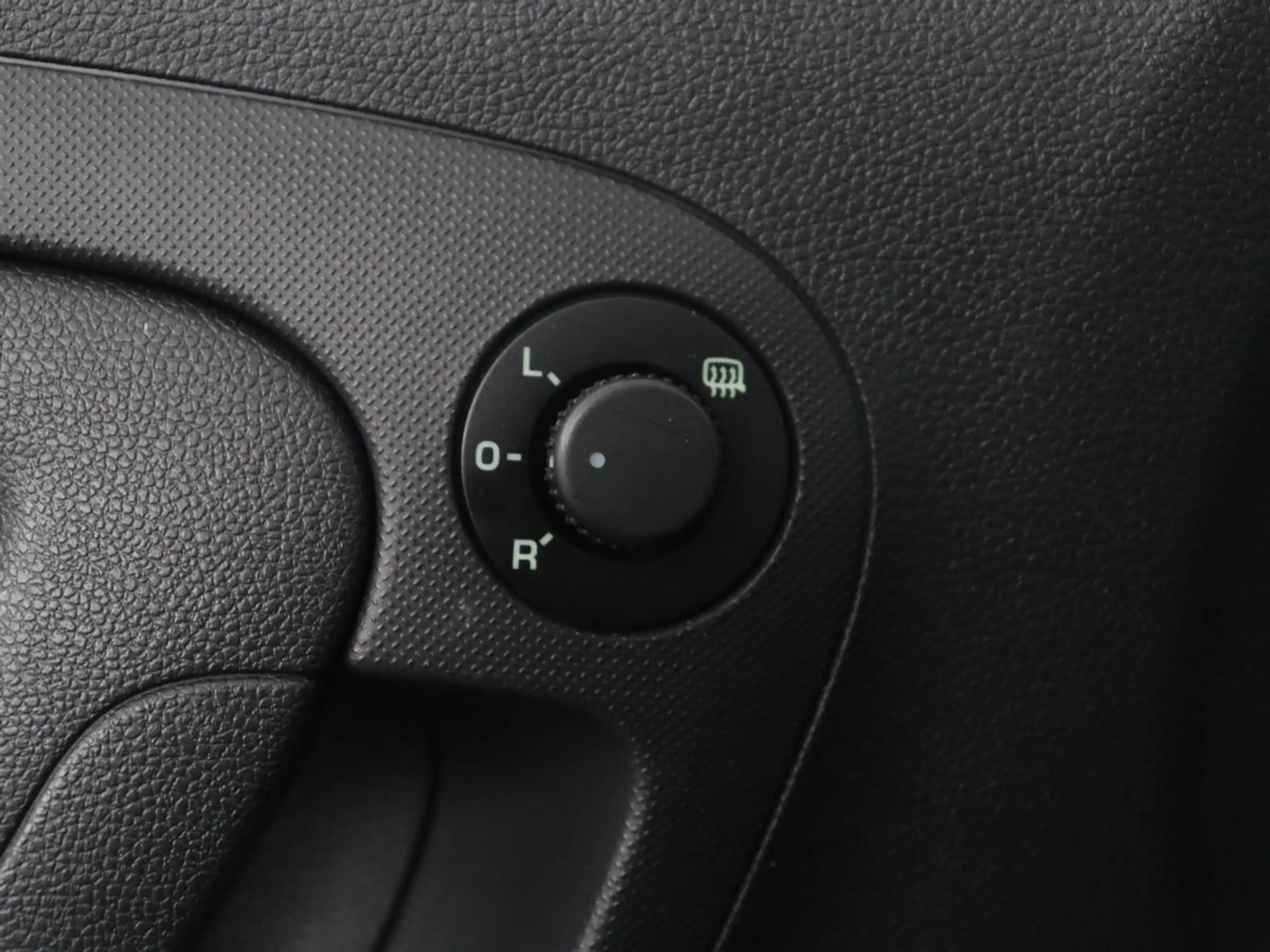 Skoda Fabia Combi 1.2 TSI Tour | Cruise control | Airco | Trek — photo 17