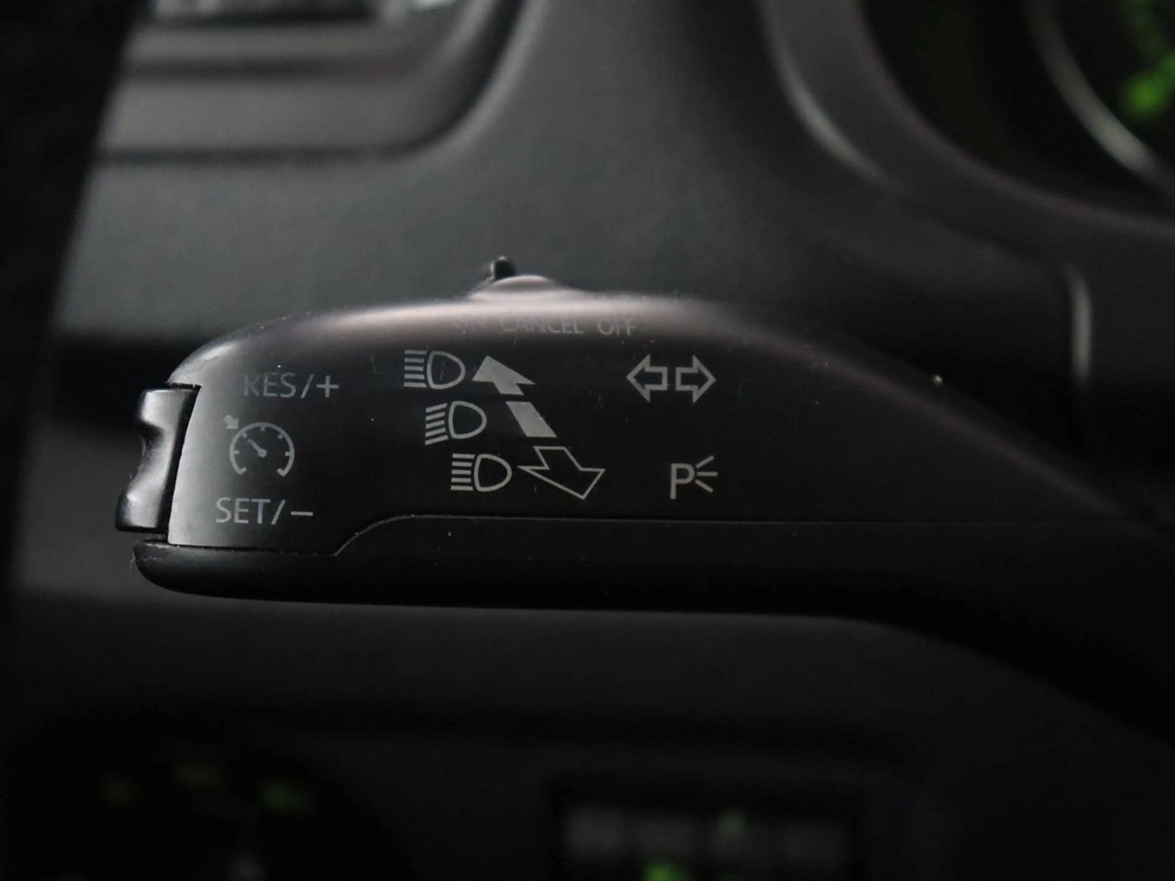 Skoda Fabia Combi 1.2 TSI Tour | Cruise control | Airco | Trek — photo 11