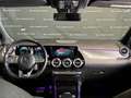Mercedes-Benz GLA 250 e Plug-in hybrid Automatic Premium AMG Grijs - thumbnail 11