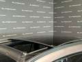 Mercedes-Benz GLA 250 e Plug-in hybrid Automatic Premium AMG Gri - thumbnail 8