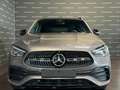 Mercedes-Benz GLA 250 e Plug-in hybrid Automatic Premium AMG Szary - thumbnail 2