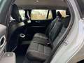 Volvo V60 B3 DCT Core Grau - thumbnail 10