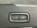 Volvo V60 B3 DCT Core Grau - thumbnail 14