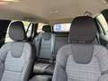 Volvo V60 B3 DCT Core Grau - thumbnail 9