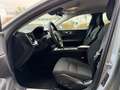 Volvo V60 B3 DCT Core Grau - thumbnail 6