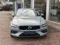 Volvo V60 B3 DCT Core Grau - thumbnail 3