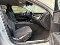 Volvo V60 B3 DCT Core Grau - thumbnail 7