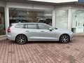 Volvo V60 B3 DCT Core Grau - thumbnail 2