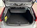 Volvo V60 B3 DCT Core Grau - thumbnail 13