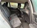 Volvo V60 B3 DCT Core Grau - thumbnail 11