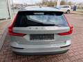 Volvo V60 B3 DCT Core Grau - thumbnail 5