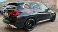 BMW X3 X3 xDrive20d 48V Sport PELLE FULL LED Nero - thumbnail 8