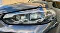 BMW X3 X3 xDrive20d 48V Sport PELLE FULL LED Nero - thumbnail 4