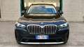 BMW X3 X3 xDrive20d 48V Sport PELLE FULL LED Nero - thumbnail 2