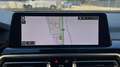 BMW X3 X3 xDrive20d 48V Sport PELLE FULL LED Nero - thumbnail 14