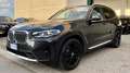 BMW X3 X3 xDrive20d 48V Sport PELLE FULL LED Nero - thumbnail 3