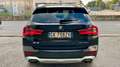 BMW X3 X3 xDrive20d 48V Sport PELLE FULL LED Nero - thumbnail 7