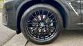 BMW X3 X3 xDrive20d 48V Sport PELLE FULL LED Nero - thumbnail 5