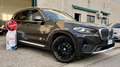 BMW X3 X3 xDrive20d 48V Sport PELLE FULL LED Nero - thumbnail 1