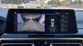 BMW X3 X3 xDrive20d 48V Sport PELLE FULL LED Nero - thumbnail 15