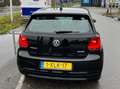 Volkswagen Polo 1.4 TDI BlueMotion Zwart - thumbnail 4