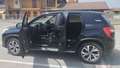 Citroen C4 C4 Aircross Aircross 1.6 e-hdi (hdi) Exclusive s Nero - thumbnail 2