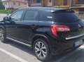 Citroen C4 C4 Aircross Aircross 1.6 e-hdi (hdi) Exclusive s Nero - thumbnail 6