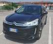 Citroen C4 C4 Aircross Aircross 1.6 e-hdi (hdi) Exclusive s Nero - thumbnail 1