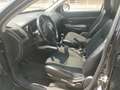 Citroen C4 C4 Aircross Aircross 1.6 e-hdi (hdi) Exclusive s Nero - thumbnail 4