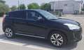Citroen C4 C4 Aircross Aircross 1.6 e-hdi (hdi) Exclusive s Nero - thumbnail 8